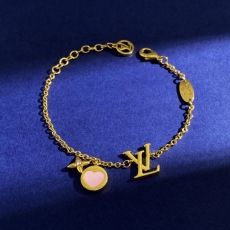 LV Bracelets